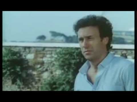 Best movie soundtrack ever (la croce dalle sette pietre)