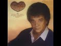 Conway Twitty - By Heart