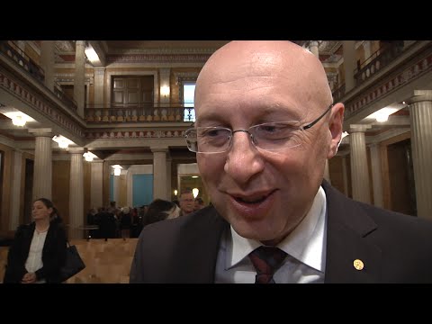 Stefan Hell: Tipps für die Studierenden