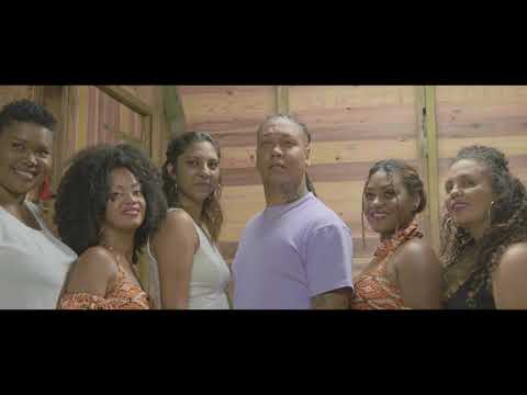 ANIELLA Story - ( avec Morgan)  Concert St Phillipe Dec 22