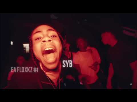 [ZY:RP] No Handouts.