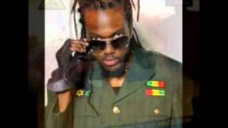 2011 New Reggae Dancehall song : MasSicker (aka King masS) - One wish