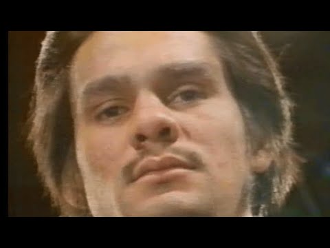 God Tier - The Rise Of Roberto Duran