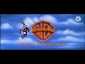 Warner Bros Family Entertainment Cartoon Network Lacey Productions 1994