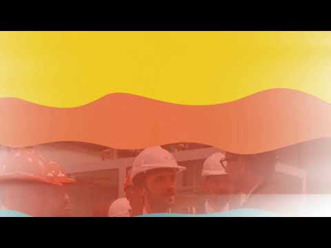 124º Aniversario de la localidad de José de San Martín