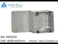 Product Video