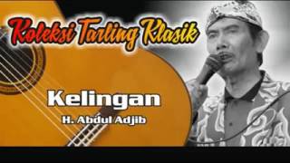 Download lagu tarling klasik putra sangkala H abdul adjib cirebon mp3 Download lagu tarling klasik putra sangkala H abdul adjib cirebon mp3