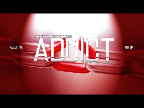 [FREE] Freeze Corleone X Hamza X Gazo Type Beat "KOMPLO" Prod by Viirtuoz | Instrumental Drill 2022