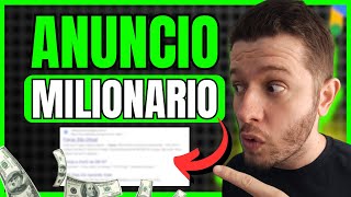 Aprenda a ser SUPER PERSUASIVO no seu anúncio do Google Ads. ( lucro insano )