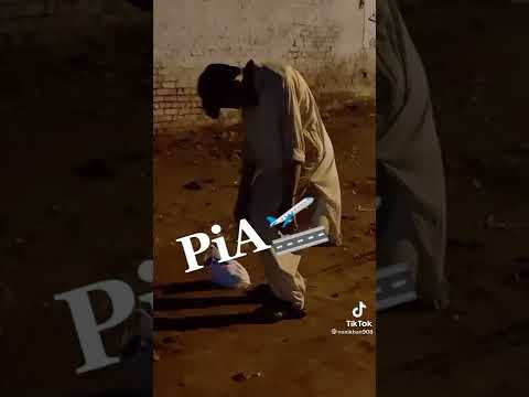 full tun,😀😀😀