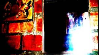 Pedro Suarez Vertiz - La vida me sabe a nada