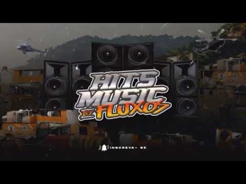 RITMADINHA LUZ DO LUAR - MC VN CRIA (DJ OREIA 074 & DJ SILVÉRIO)