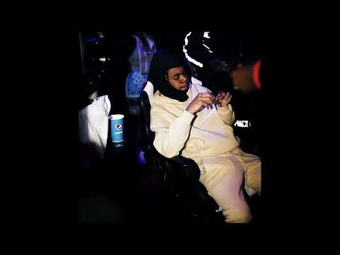 [FREE] Lil Poppa Type Beat "Countdown"