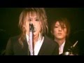 Kisaki Project feat Jui ~ Christmas live 2006 