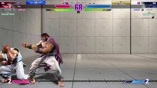 SF6 はと