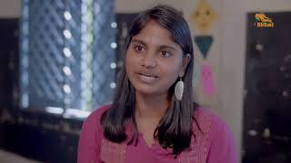 Meet Bhumi Fellow - Vijayakumari | Apply for Bhumi Fellowship Thumbnail