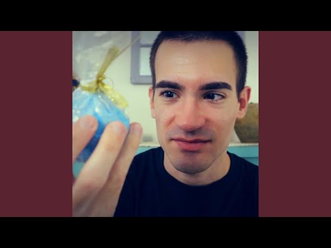 Starting Your Spiritual Journey, Pt. 3