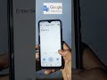 Google Translate