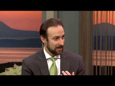 What's the difference between heart failure, heart attack and cardiac arrest?