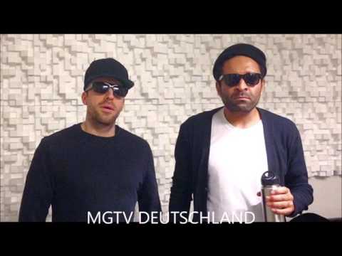 Frauenarzt feat Taktloss  - Vorhang auf 3 Feat Mc Bogy, Corus 86 & Justus Jonas & ( Taktlo$$ )