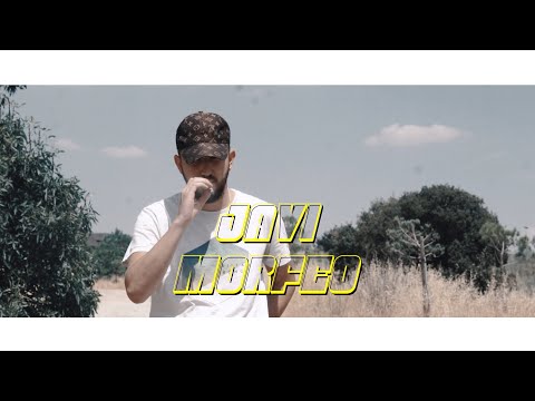JAVI - MORFEO (VIDEO)