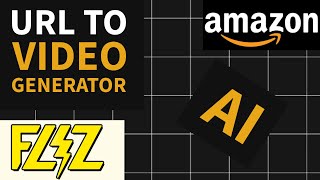 Tutorial video 1