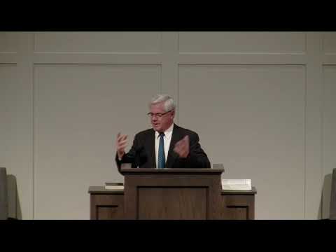 Take Us the Little Foxes (Song of Solomon 2:15)