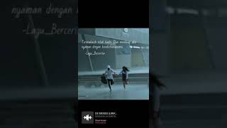 Download lagu Dengarlah bintang hatiku cover story wa mp3