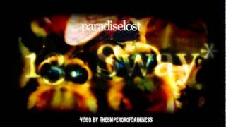 Paradise Lost - Sway
