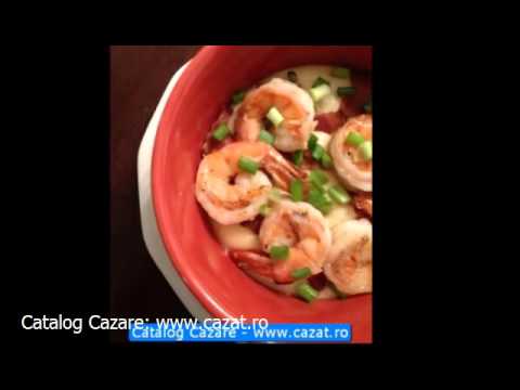 Cazare Ocna Sugatag, Maramures - Cazat.ro