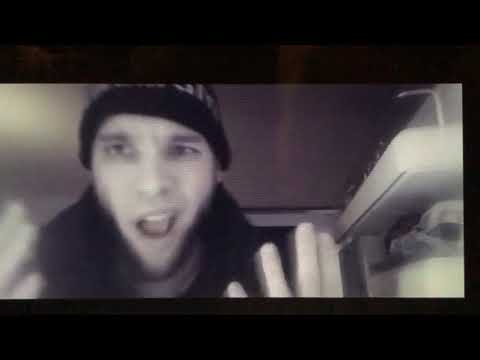 Weil Ich es kann - Twist, Cashisclay, 4Tune, EstA, Diverse, Punch Arogunz - HB13