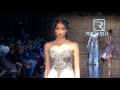 Rengin - Defile Fashionist - RENGIN FASHION video