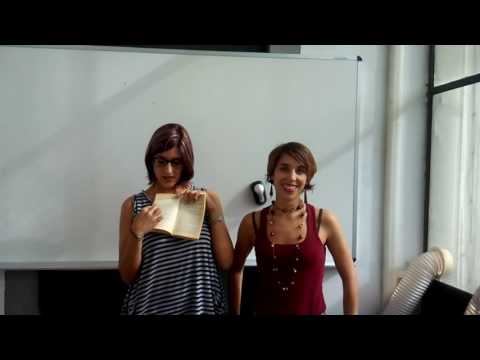 Il testo e la testa - Italian in Pills #3