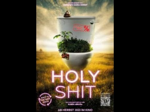 Holy Shit  - Full Dokumentation