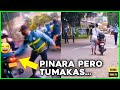 PINARA PERO TUMAKAS TAPANG NI ATE!!!🤣BEST FUNNY PINOY VIDEOS|FUNNY MEMES|FUNNY COMPILATION 2023