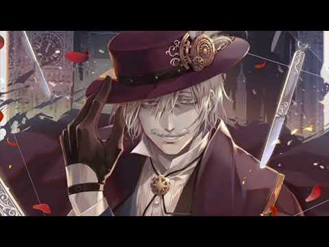 Nightcore | Shuumatsu no Valkyrie Opening 2 Full |『Rude Loose Dance』