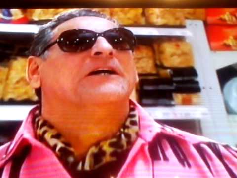 Mudù 7 puntate bellissime