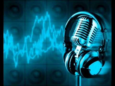 Im Not Alone vs Spaceman (Baas Remix)