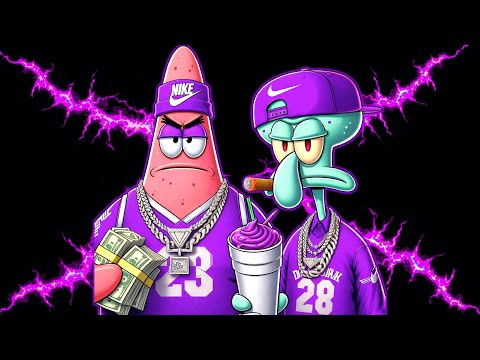 Freestyle Beat - "FLOW SHOOTER" | Free Type Beat 2026 | Rap Trap Beat Instrumental