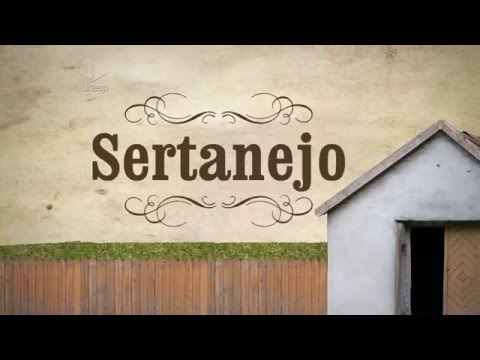 História da Música Caipira