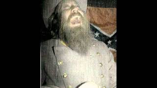 Johnny Legend - Wild Wicked Wanda