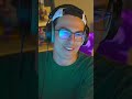 I Got EXPOSED On Stream