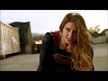 Supergirl Epic Fight And Flight Moments Compilation Part 1