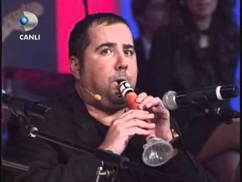 Sendeki Gözler Görmeyi Bilmez