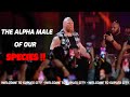 Brock Lesnar New Whatsapp Status 2021 Brock Lesnar Whatsapp Status