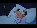 LO MEJOR DE GOOFY VHS 2