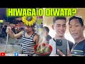 PAG POGI PWEDE!  PAG HINDI LILIPAS DIN YAN KUYA!? 🤣 PINOY MEMES, FUNNY VIDEOS COMPILATION