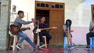 Download lagu verlian band mp3 Download lagu verlian band mp3