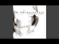 Just To Hold You Once Again Cover Version
