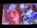 Opening To Demolition Man 2000 VHS